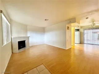 Photo #6: 2486785 Listing 