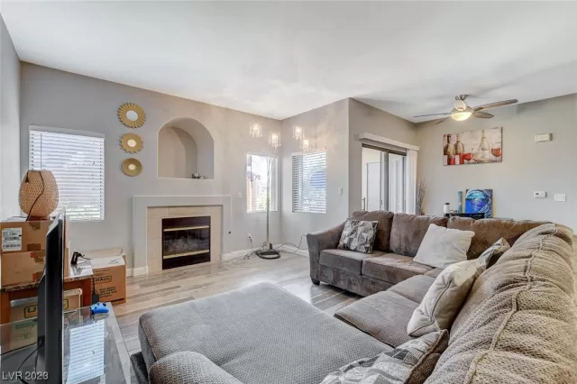 MLS: 2486817 Condo For Sale