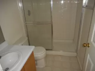 Photo #3: 2486822 Listing 