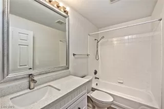 Photo #6: 2486832 Listing 