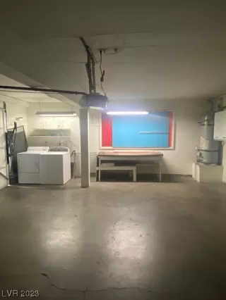 Photo #4: 2486833 Listing 