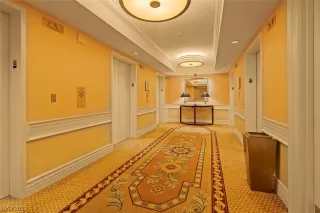 Photo #2: 2486842 Listing