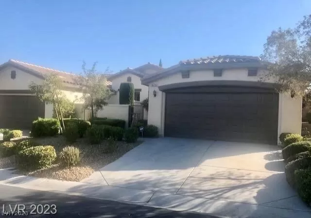 MLS: 2486843 Condo For Sale