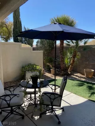 Photo #6: 2486843 Listing 