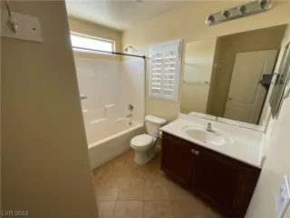 Photo #6: 2486871 Listing 