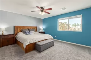 Photo #3: 2486878 Listing 