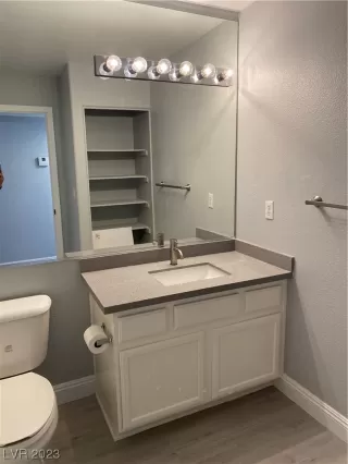 Photo #6: 2486914 Listing 