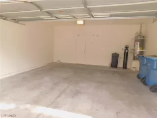 Photo #2: 2486927 Listing 