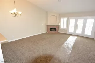 Photo #3: 2486927 Listing 