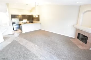 Photo #4: 2486927 Listing 