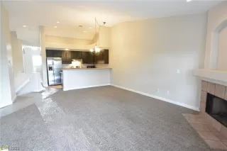 Photo #6: 2486927 Listing 