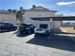 Photo #4: 2486966 Listing 