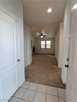 Photo #5: 2486973 Listing 