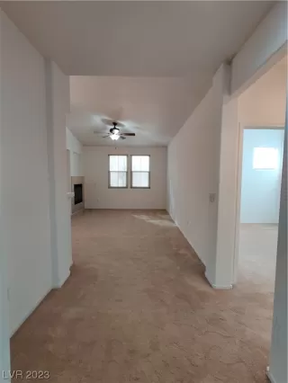 Photo #6: 2486973 Listing 