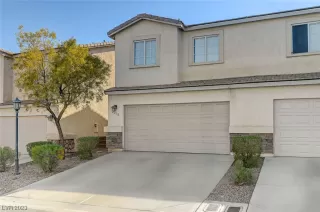 Photo #1: 2486974 Listing