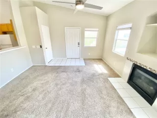 Photo #3: 2486977 Listing 