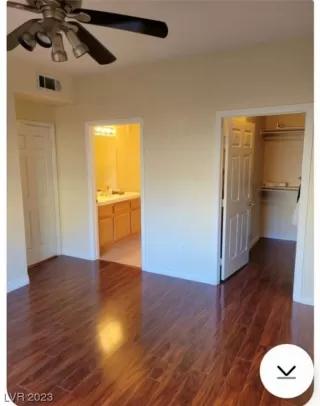 Photo #5: 2486993 Listing