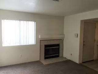 Photo #2: 2486998 Listing 