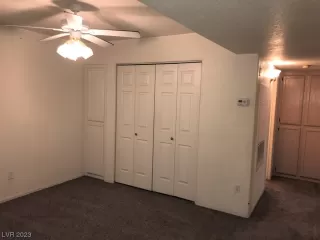 Photo #3: 2486998 Listing 