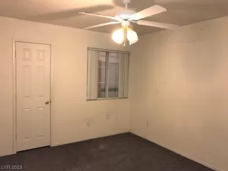 Photo #4: 2486998 Listing 