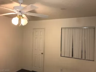 Photo #5: 2486998 Listing 