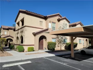 Photo #2: 2487009 Listing 