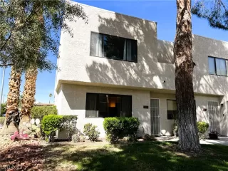 Photo #1: 2487043 Listing 