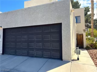 Photo #3: 2487043 Listing 