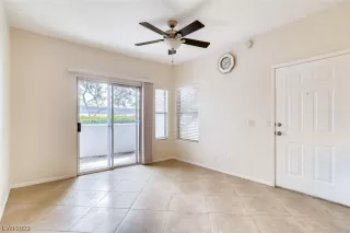 Photo #2: 2487056 Listing 