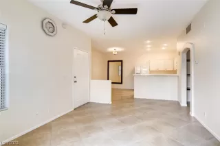 Photo #4: 2487056 Listing 