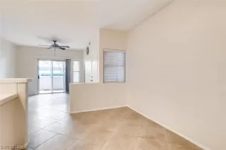 Photo #6: 2487056 Listing 