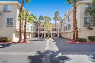 Photo #1: 2487064 Listing