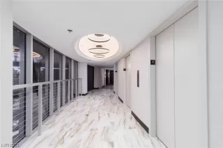 Photo #1: 2487072 Listing 