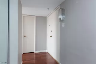 Photo #2: 2487072 Listing 