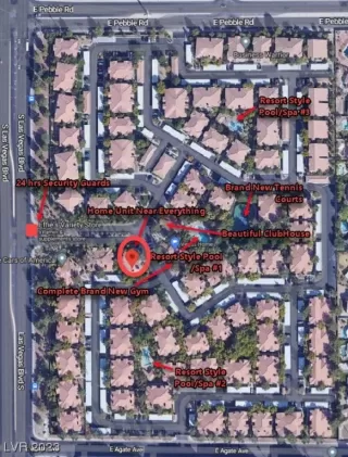 Photo #2: 2487073 Listing