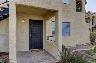 Photo #1: 2487079 Listing 