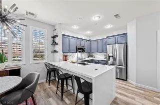 Click for more information on MLS # 2487085 : 11410 BELMONT LAKE DRIVE 105 More Details about MLS # 2487085 : 11410 BELMONT LAKE DRIVE 105