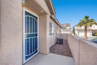 Photo #4: 2487086 Listing 