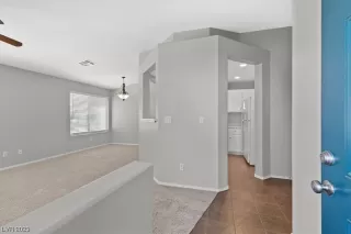 Photo #6: 2487086 Listing 