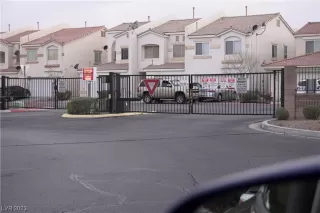 Photo #1: 2487089 Listing 