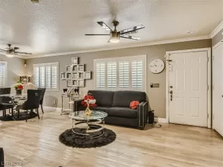 Photo #6: 2487089 Listing 