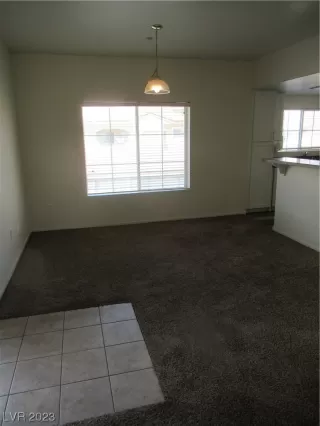 Photo #5: 2487092 Listing 