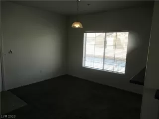 Photo #6: 2487092 Listing 