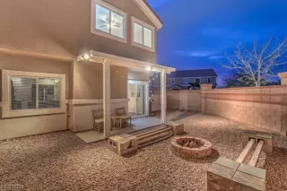 Photo #5: 2487096 Listing