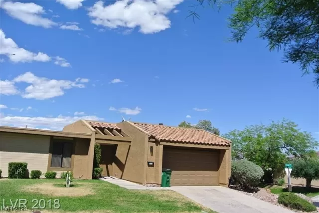 MLS: 2487109 Condo For Sale