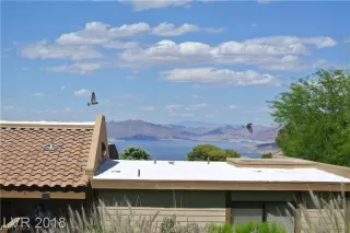 Photo #1: 2487109 Listing