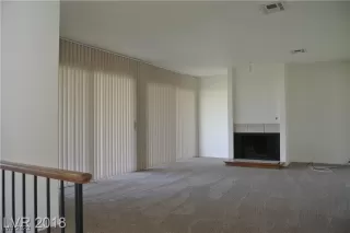 Photo #2: 2487109 Listing