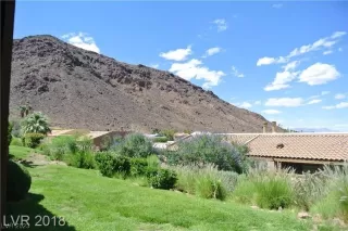 Photo #6: 2487109 Listing