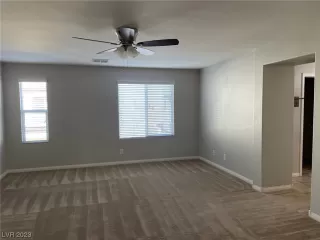 Photo #6: 2487119 Listing 