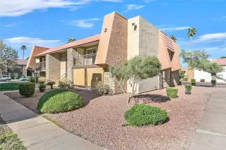 Photo #1: 2487162 Listing